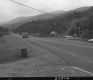 Truck on Road