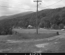 Electrical Pole by Road