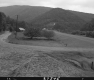 Curve in Dirt Road