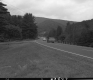 Cars on Paved Road