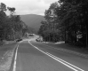 Completed Route 100 in Bridgewater