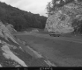 Station Wagon on Road