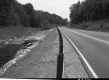 Stream by Road