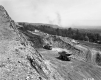 Bridge Construction