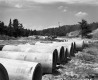 Concrete Tubes
