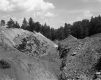 Brook Excavation