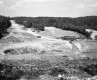Construction Site
