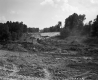 Construction Site