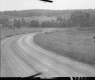 Dirt Road toward Hill