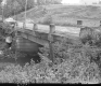 Bridge over Small River