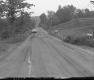 Car on Dirt Road