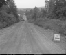 Dirt Road