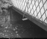 Bridge and River