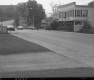 Town Street
