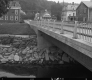 Bridge Over River