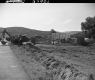 Construction of Rest Area