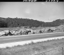 Construction of Rest Area