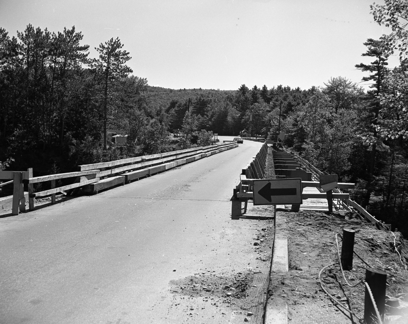 See Slide image
