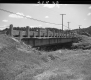 Bridge from Below