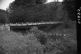Bridge in Pawlet