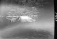 Completed Bridge