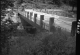 Completed Bridge