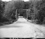 Steel Truss Bridge