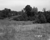 Field on Hills