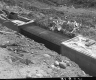 Construction Site