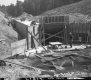 Construction of Tunnel