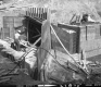 Construction of Tunnel