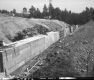 Construction of Tunnel