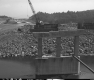 Bridge Construction