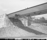 Bridge Construction