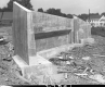 Concrete Wall