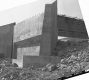 Slanted Picture of Bridge