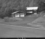 Garage by House