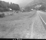 Houses by Road