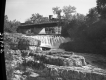 Bridge over Winooski River