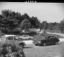 Construction of Rest Area