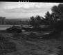 Construction of Rest Area
