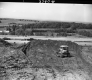 Construction of Rest Area