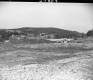 Construction of Rest Area
