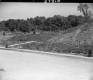 Construction of Rest Area