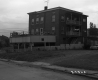 Building Exterior