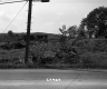 Trailer by Paved Road
