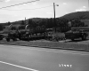 Tractors and Farm Machinery