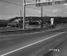 Coutee's Drive-In