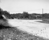 Dirt Road