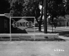 Sunoco in Barre